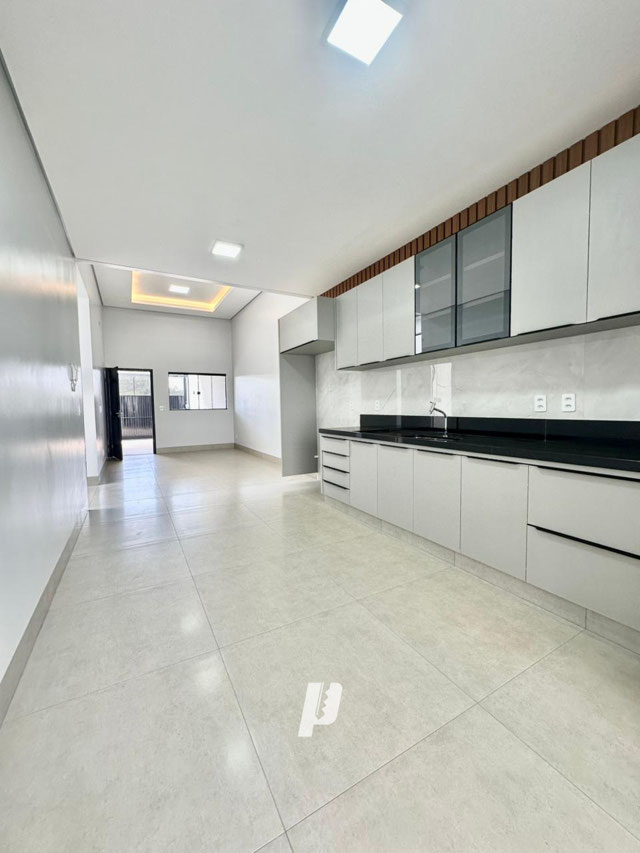 Foto cadastro cód. 3804