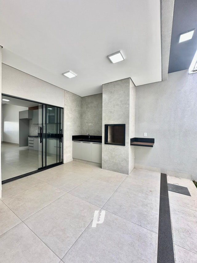 Foto cadastro cód. 3804