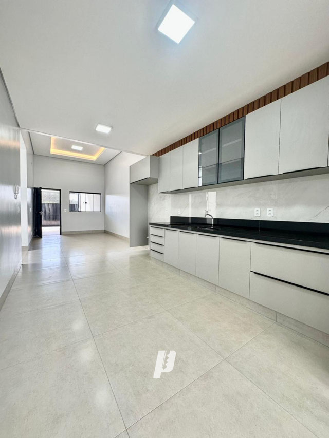 Foto cadastro cód. 3804