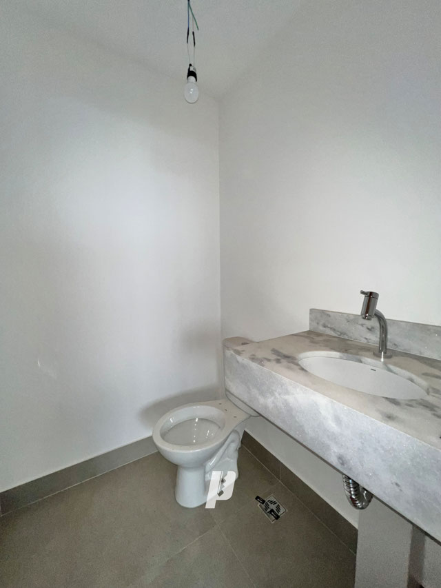 Foto cadastro cód. 3807