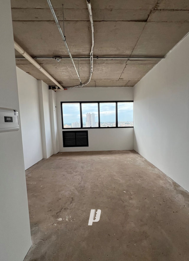 Foto cadastro cód. 3807