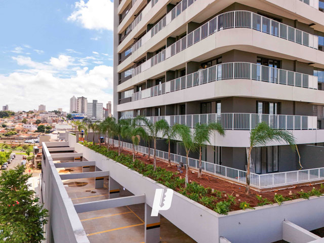 Foto cadastro cód. 3807