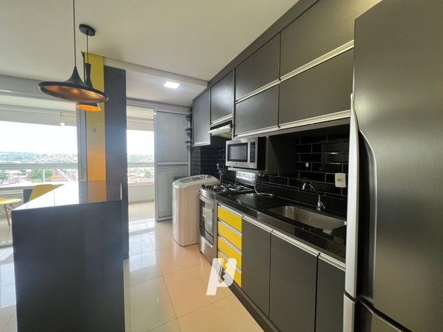 Foto cadastro cód. 3808