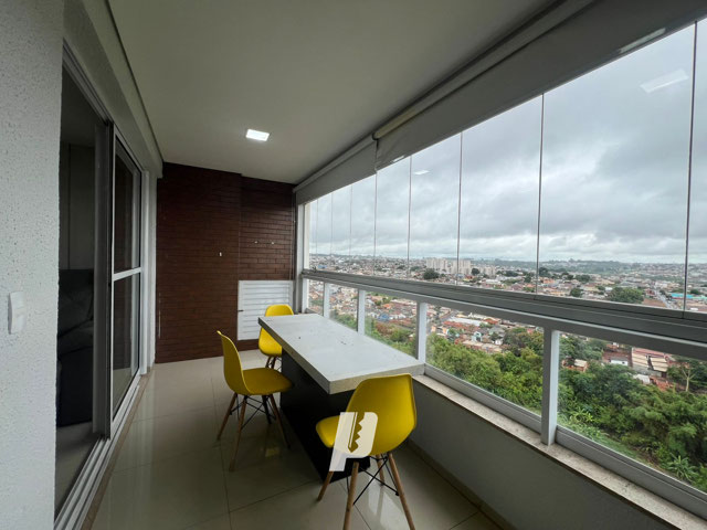 Foto cadastro cód. 3808