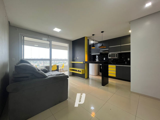 Foto cadastro cód. 3808