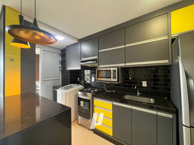 Foto cadastro cód. 3808