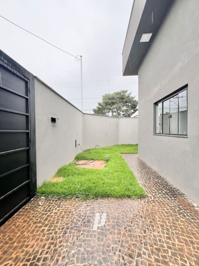 Foto cadastro cód. 3810