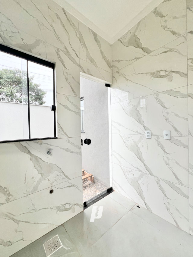 Foto cadastro cód. 3810