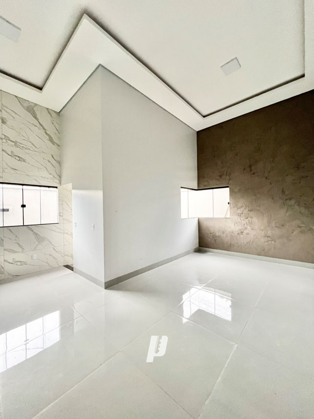 Foto cadastro cód. 3810