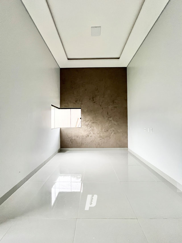 Foto cadastro cód. 3810