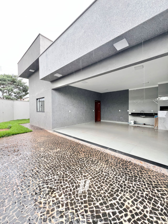 Foto cadastro cód. 3810