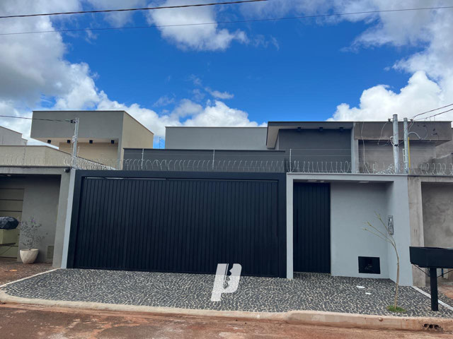 Foto cadastro cód. 3814