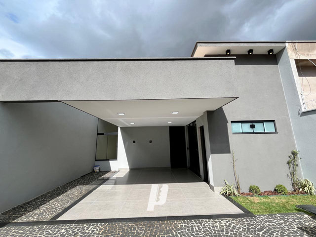 Foto cadastro cód. 3814