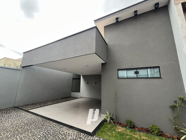 Foto cadastro cód. 3814