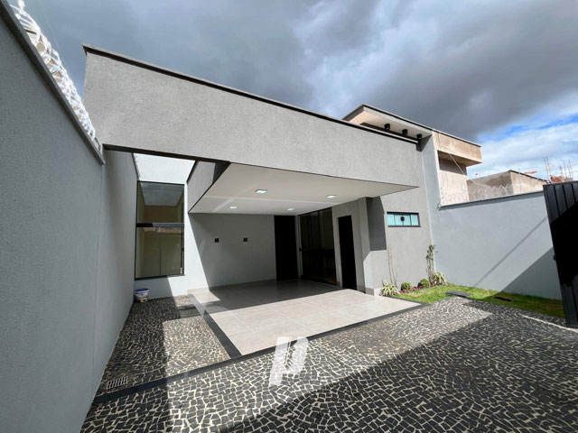 Foto cadastro cód. 3814