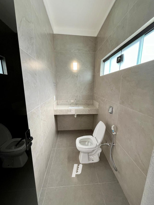 Foto cadastro cód. 3814