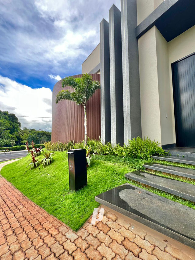 Foto cadastro cód. 3816