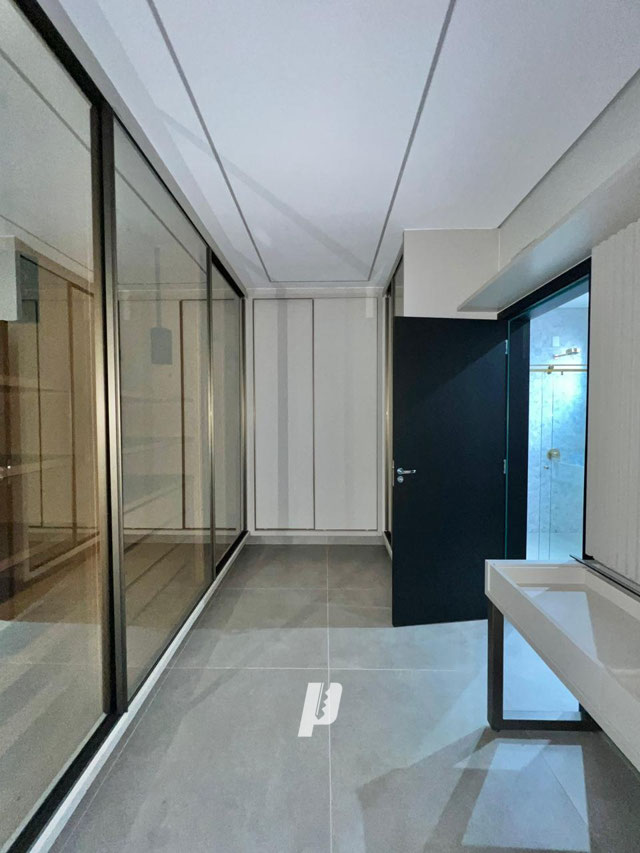 Foto cadastro cód. 3816