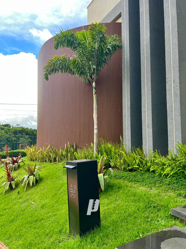 Foto cadastro cód. 3816