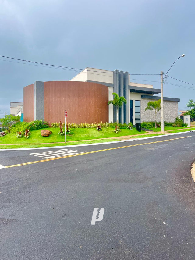 Foto cadastro cód. 3816