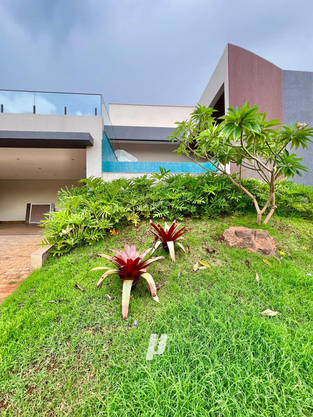 Foto cadastro cód. 3816