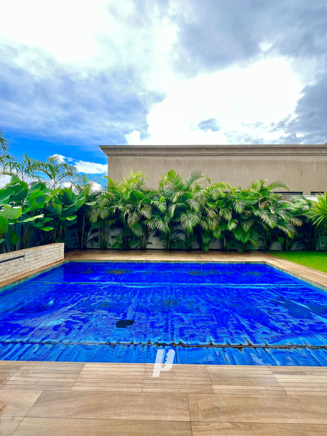 Foto cadastro cód. 3817