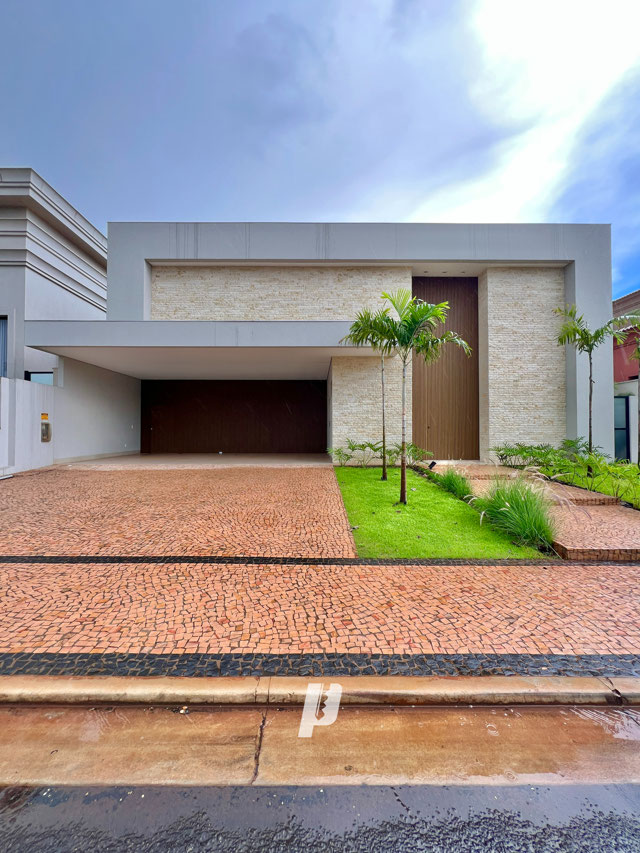 Foto cadastro cód. 3817