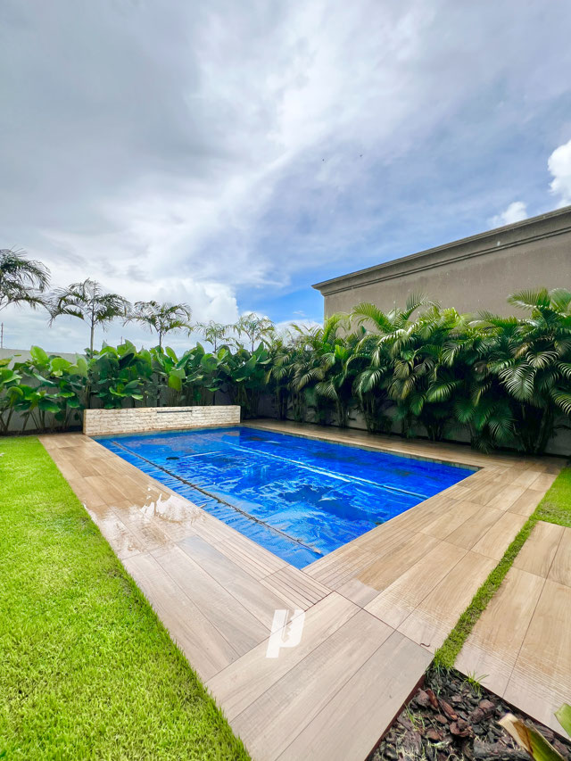 Foto cadastro cód. 3817