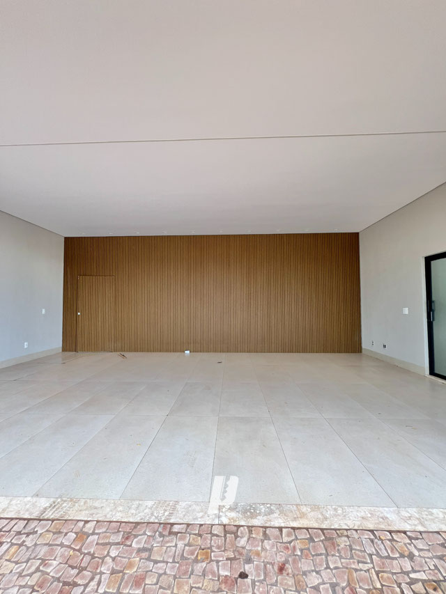 Foto cadastro cód. 3817