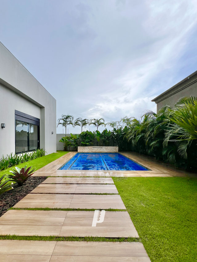 Foto cadastro cód. 3817