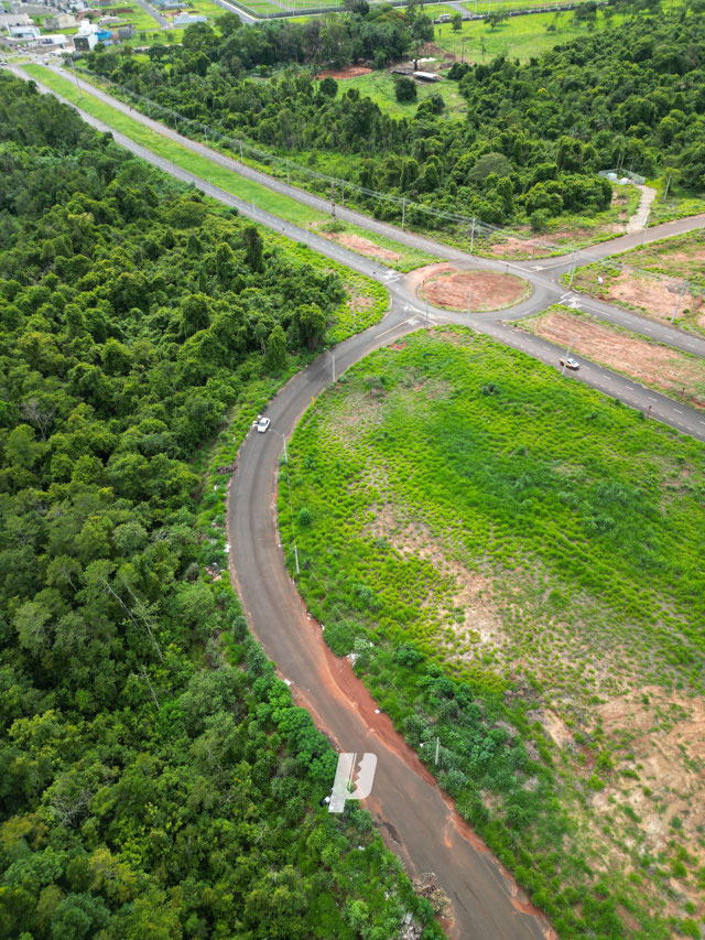 Foto cadastro cód. 3818