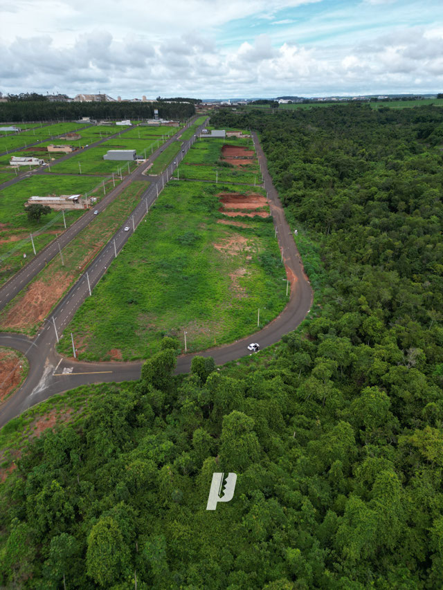 Foto cadastro cód. 3818