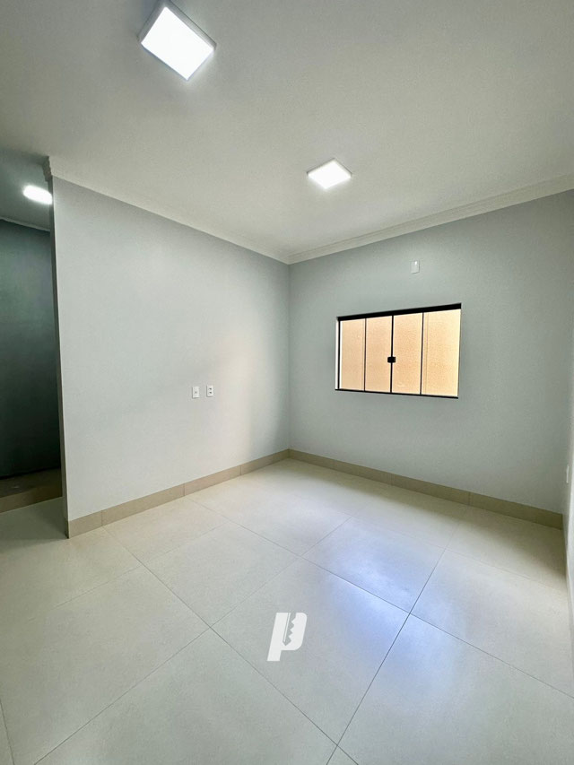 Foto cadastro cód. 3820