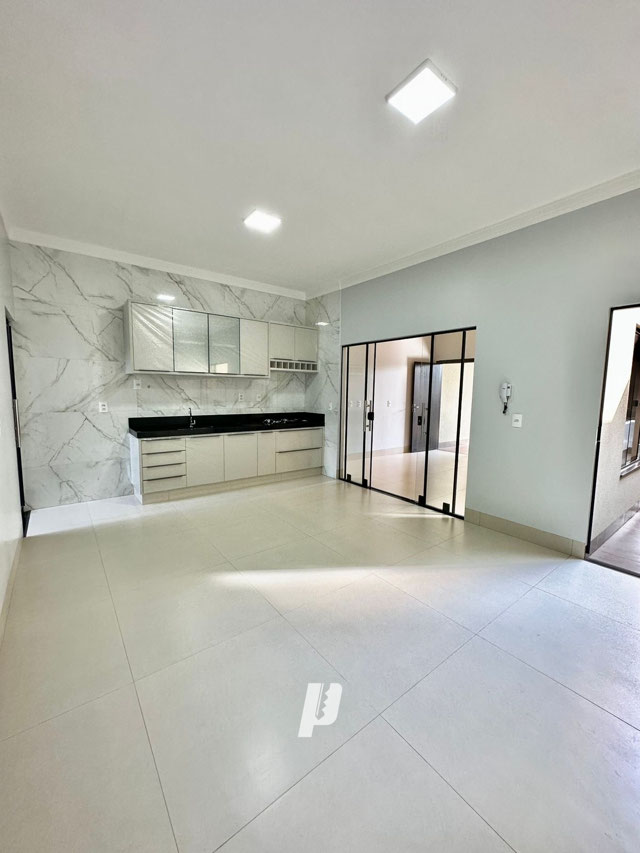 Foto cadastro cód. 3820