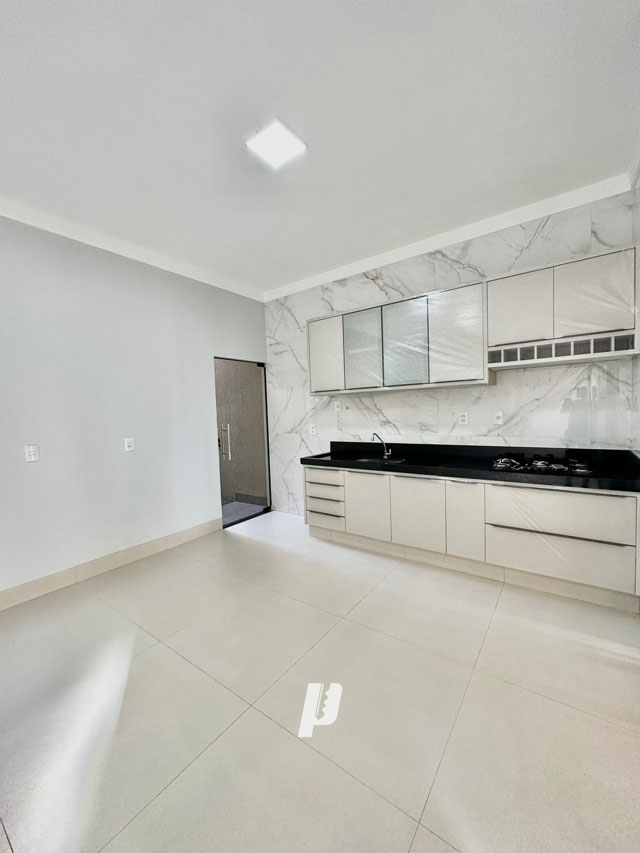 Foto cadastro cód. 3820