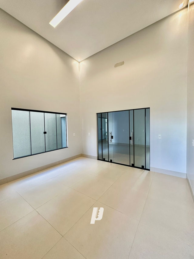 Foto cadastro cód. 3820