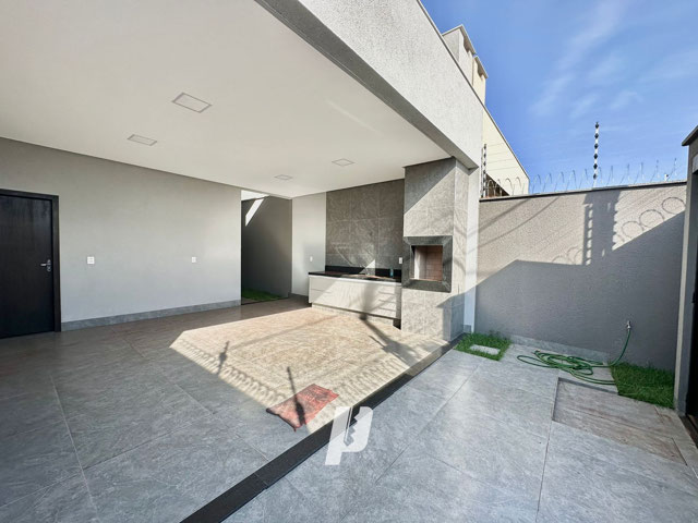 Foto cadastro cód. 3821