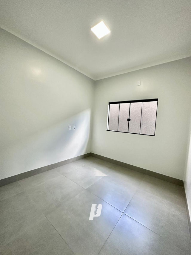 Foto cadastro cód. 3821