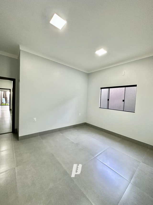 Foto cadastro cód. 3821