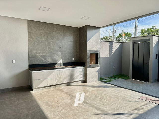 Foto cadastro cód. 3821