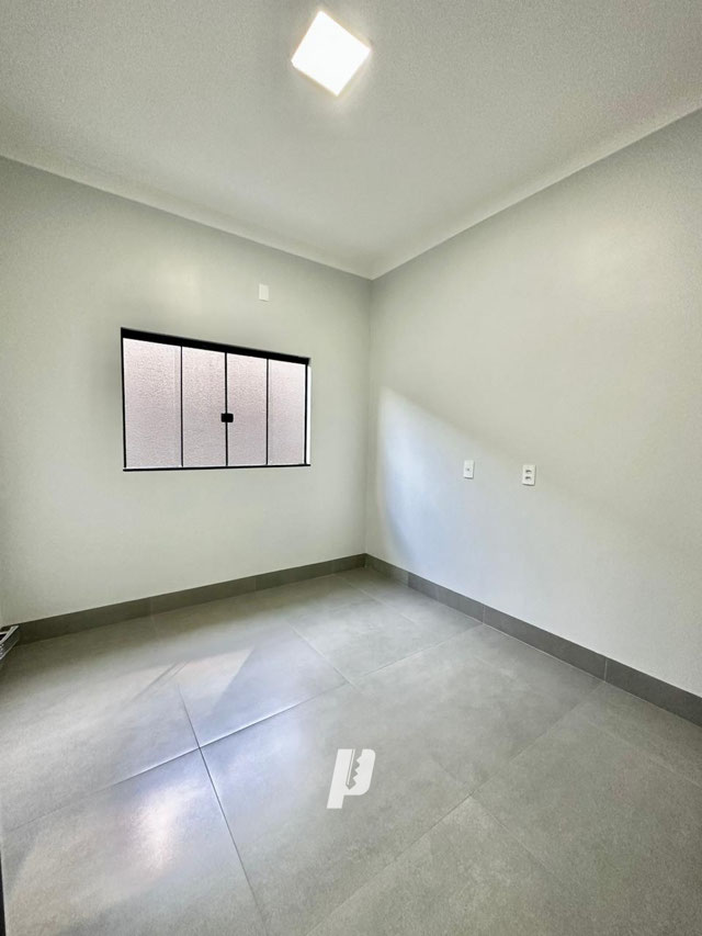 Foto cadastro cód. 3821