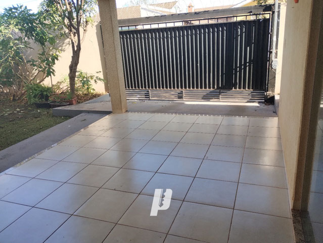 Foto cadastro cód. 3825