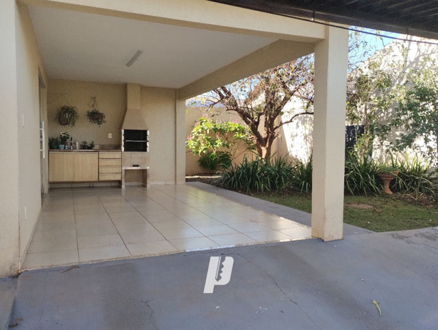 Foto cadastro cód. 3825