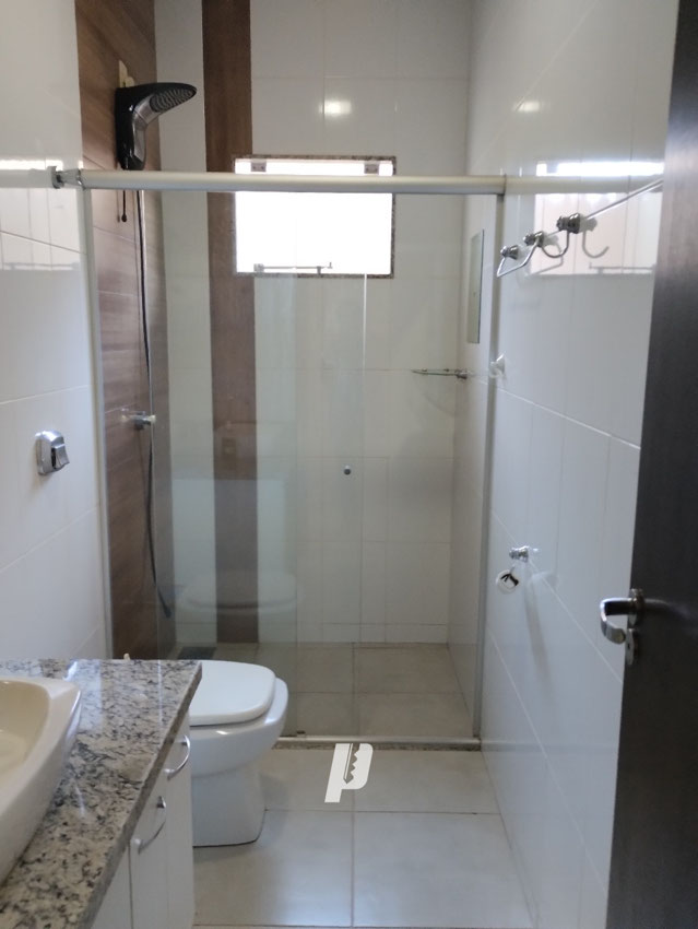 Foto cadastro cód. 3825