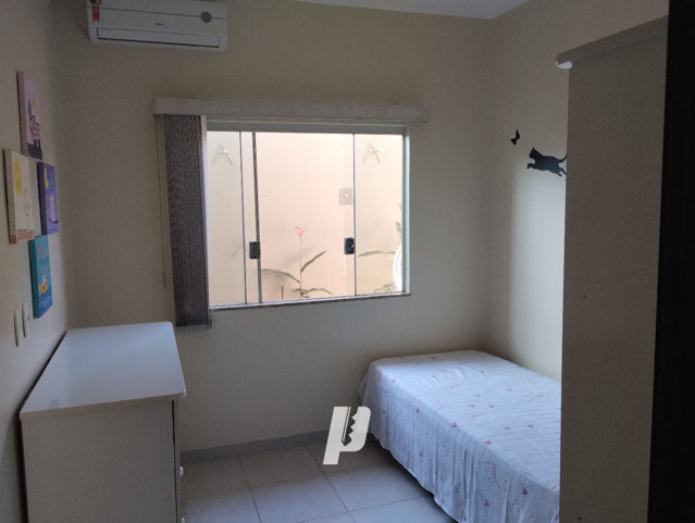 Foto cadastro cód. 3825