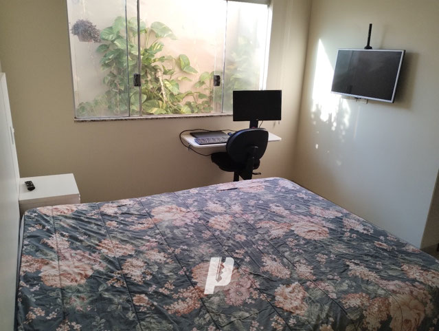 Foto cadastro cód. 3825