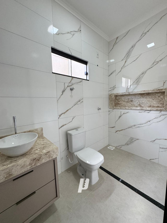 Foto cadastro cód. 3829