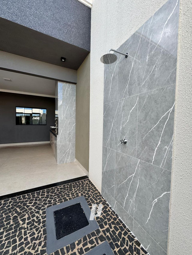 Foto cadastro cód. 3829