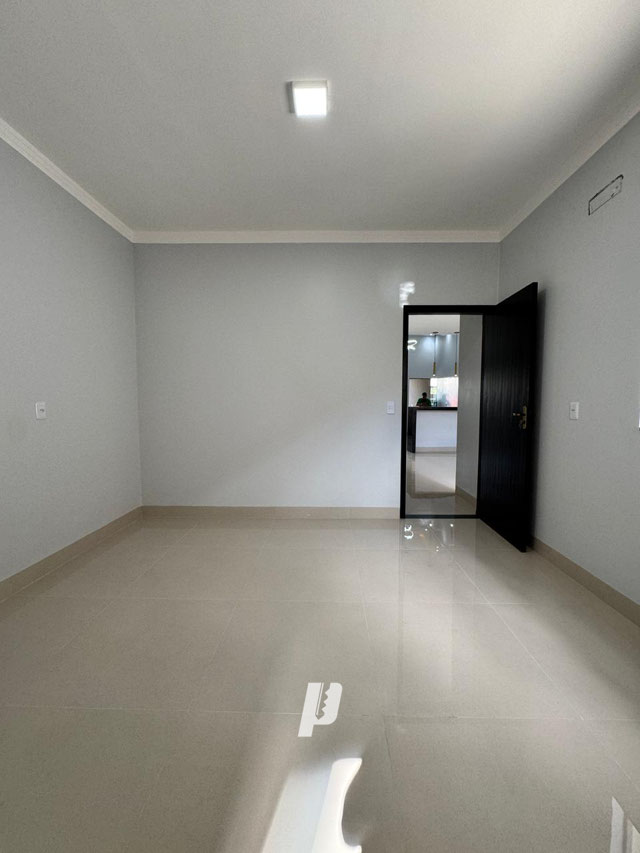 Foto cadastro cód. 3829