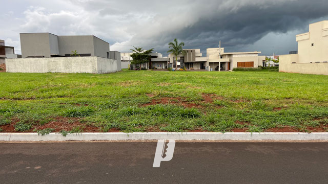 Foto cadastro cód. 3837